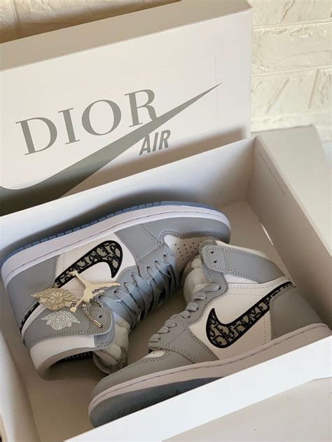 air dior mujer|cheap Dior shoes for sale.